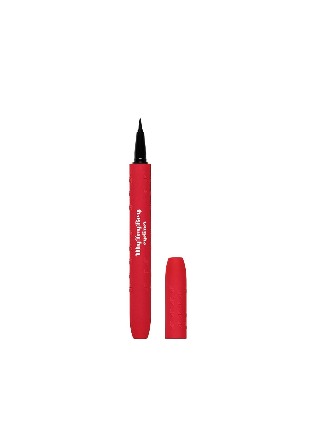 Diego Dalla Palma MyToyBoy Eyeliner in gel di precisione 51 Nero 05 g