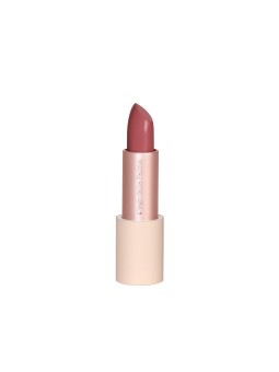 Diego Dalla Palma Protect My Lips Balsamo Labbra Protettivo solare 123 Rosa Antico SPF 50+ 35 g