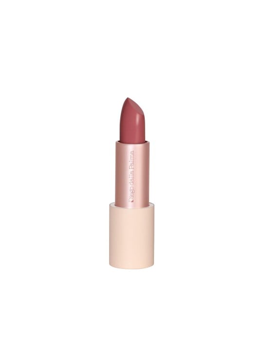 Diego Dalla Palma Protect My Lips Balsamo Labbra Protettivo solare 123 Rosa Antico SPF 50+ 35 g