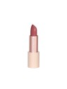 Diego Dalla Palma Protect My Lips Balsamo Labbra Protettivo solare 123 Rosa Antico SPF 50+ 35 g