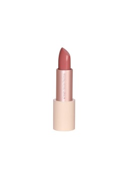 Diego Dalla Palma Protect My Lips Balsamo Labbra con Protezione Solare 121 Corallo SPF 50+ 35 g