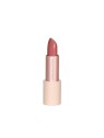 Diego Dalla Palma Protect My Lips Balsamo Labbra con Protezione Solare 121 Corallo SPF 50+ 35 g