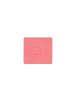 Diego Dalla Palma Radiant Blush Compact Powder 01 Ricarica 5 g