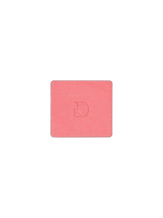Diego Dalla Palma Radiant Blush Compact Powder 01 Ricarica 5 g