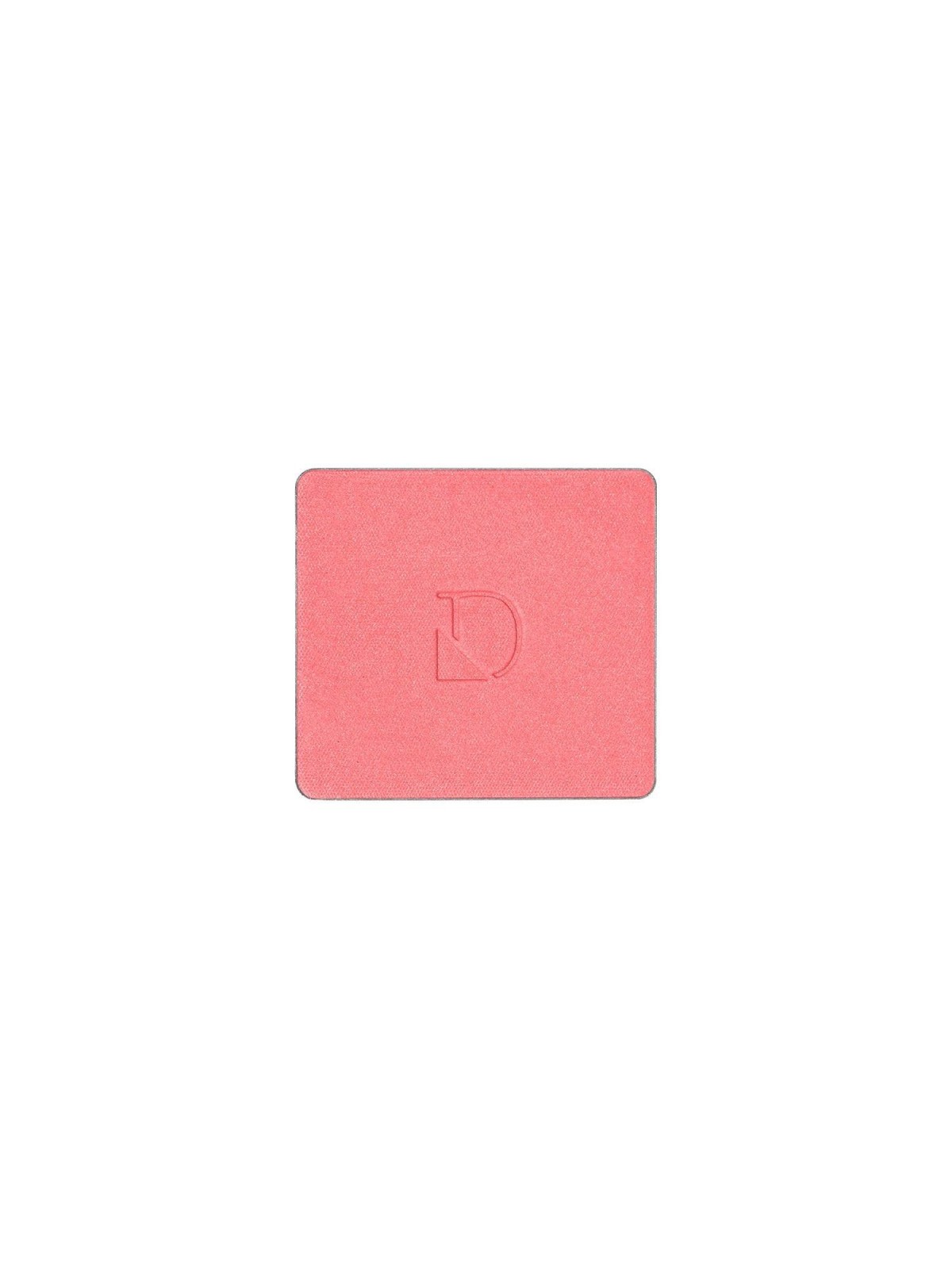 Diego Dalla Palma Radiant Blush Compact Powder 01 Ricarica 5 g