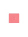 Diego Dalla Palma Radiant Blush Compact Powder 01 Ricarica 5 g