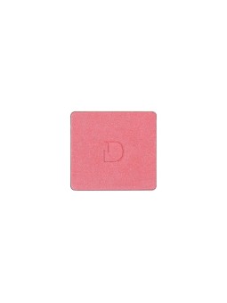 Diego Dalla Palma Radiant Blush Compact Powder 02 Ricarica 5 g