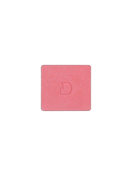Diego Dalla Palma Radiant Blush Compact Powder 02 Ricarica 5 g