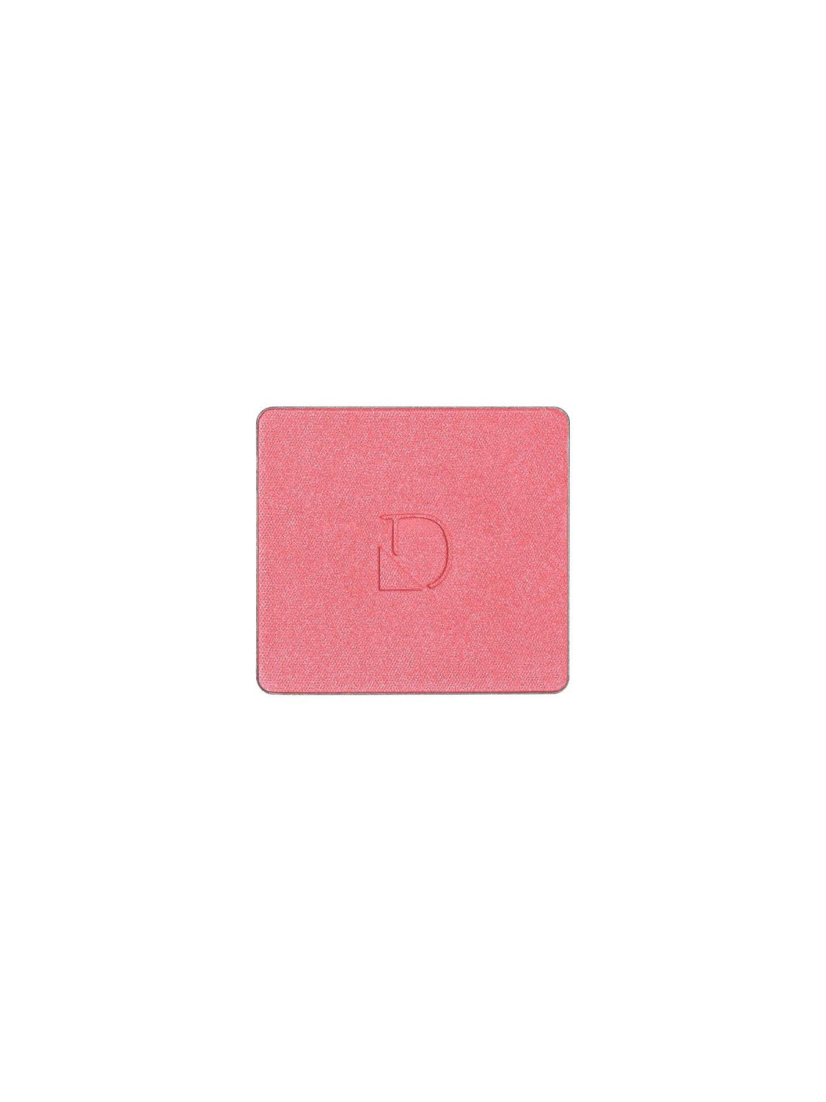 Diego Dalla Palma Radiant Blush Compact Powder 02 Ricarica 5 g