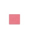 Diego Dalla Palma Radiant Blush Compact Powder 02 Ricarica 5 g