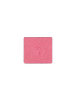 Diego Dalla Palma Radiant Blush Compact Powder 03 Ricarica 5 g