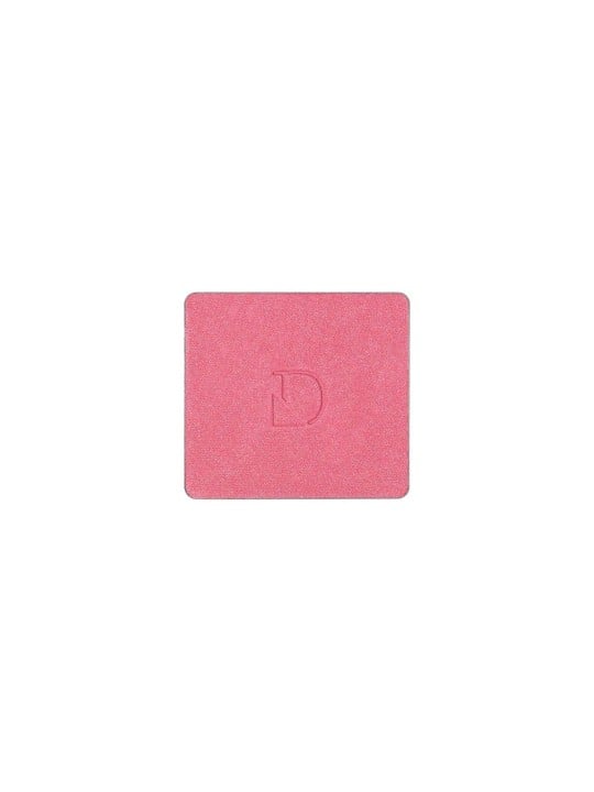Diego Dalla Palma Radiant Blush Compact Powder 03 Ricarica 5 g