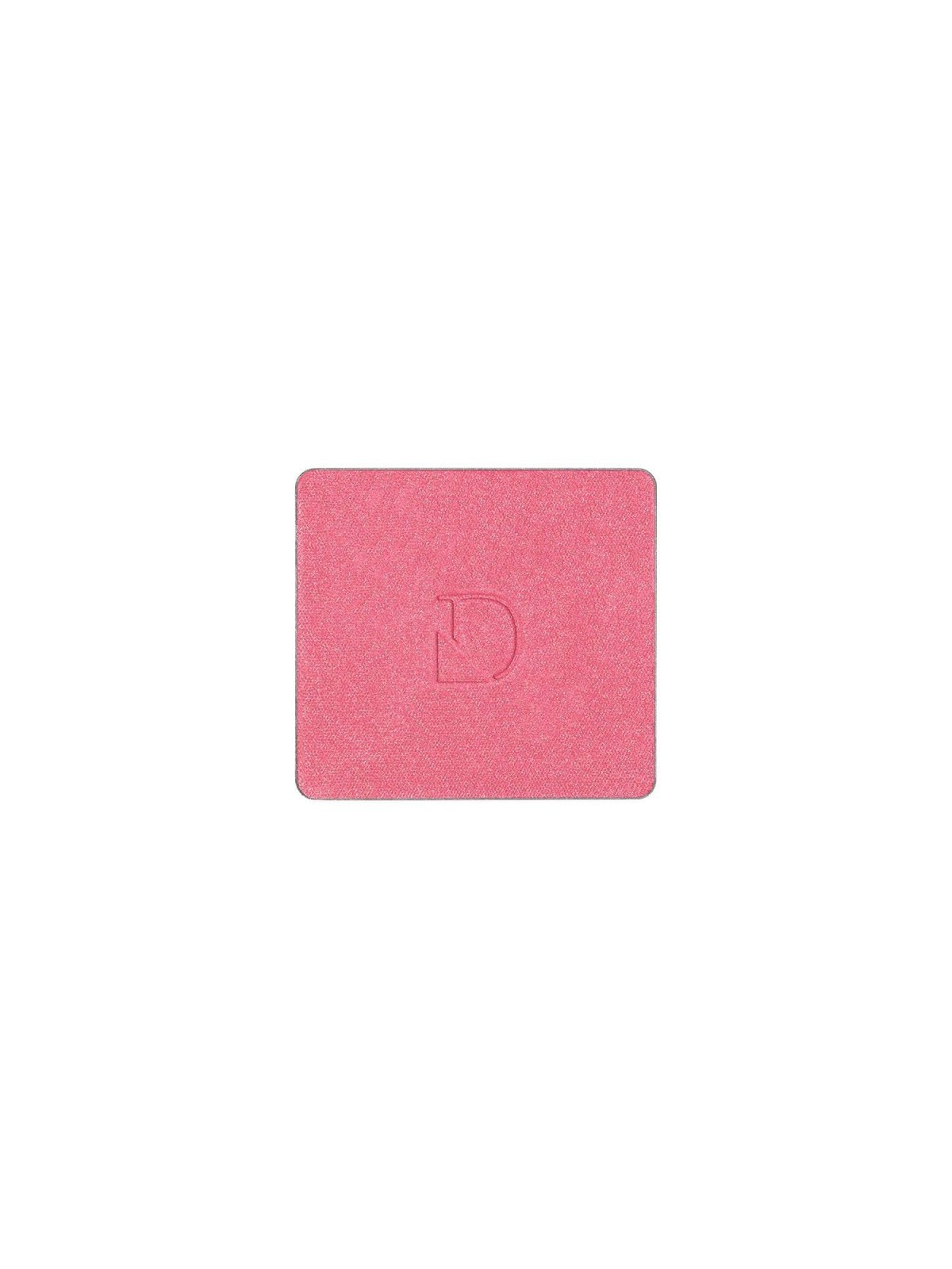 Diego Dalla Palma Radiant Blush Compact Powder 03 Ricarica 5 g