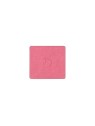 Diego Dalla Palma Radiant Blush Compact Powder 03 Ricarica 5 g