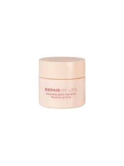 Diego Dalla Palma Repair My Lips Maschera Riparatrice per Labbra 25ml