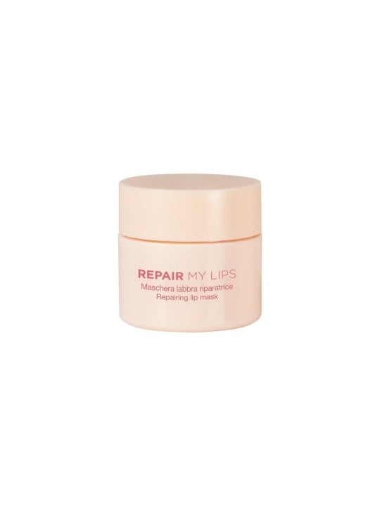 Diego Dalla Palma Repair My Lips Maschera Riparatrice per Labbra 25ml