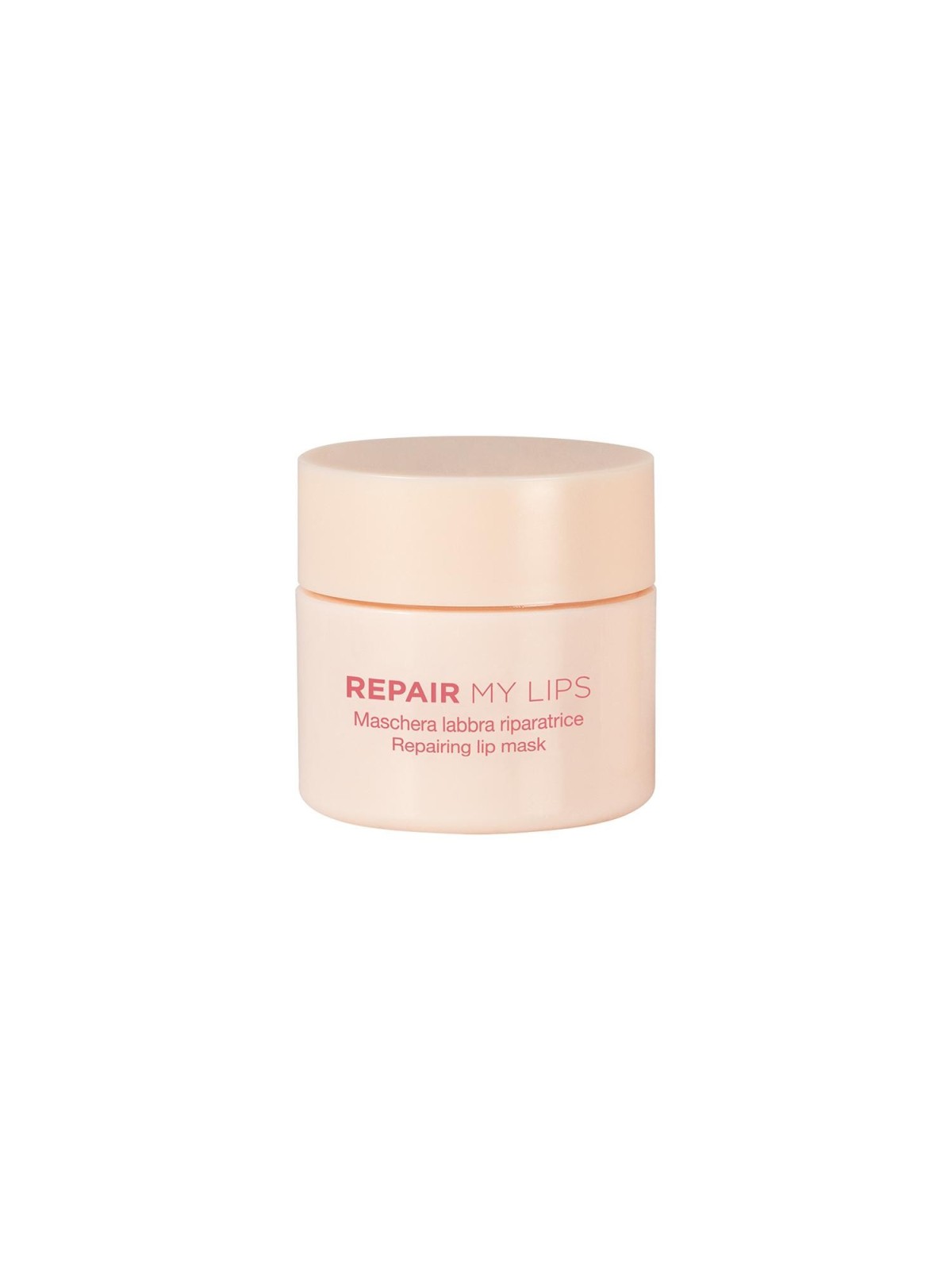 Diego Dalla Palma Repair My Lips Maschera Riparatrice per Labbra 25ml