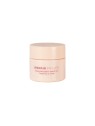 Diego Dalla Palma Repair My Lips Maschera Riparatrice per Labbra 25ml