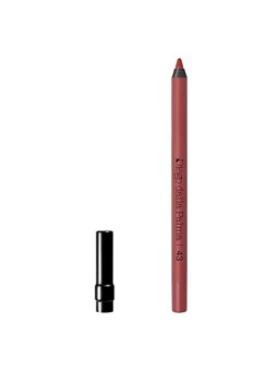 Matita labbra Diego Dalla Palma Stay On Me Waterproof Contour Lip Liner 43 12 g