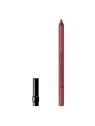 Matita labbra Diego Dalla Palma Stay On Me Waterproof Contour Lip Liner 43 12 g