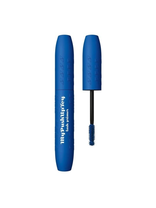 Diego Dalla Palma MyPushUpToy Primer Ciglia 13ml