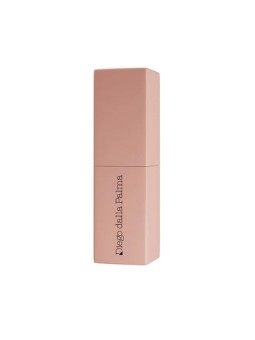 Diego Dalla Palma Il Rossetto Rossetto Astuccio in Metallo Nude