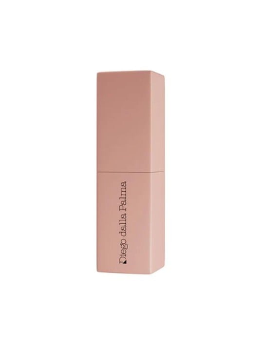 Diego Dalla Palma Il Rossetto Rossetto Astuccio in Metallo Nude