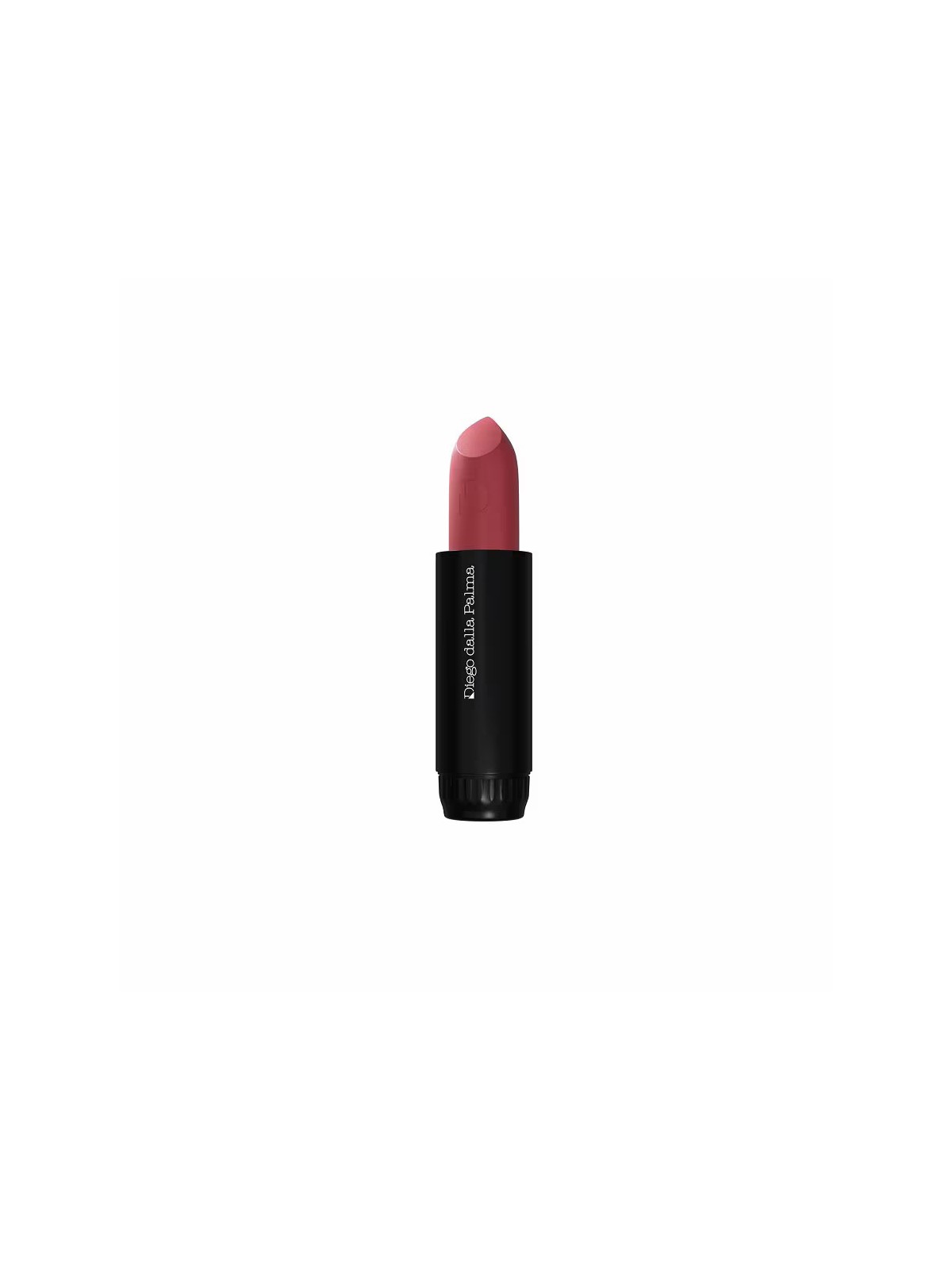 Diego Dalla Palma The Lipstick Lumi-Matt Cream Lipstick 31 Ricarica 35 g
