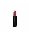 Diego Dalla Palma The Lipstick Lumi-Matt Cream Lipstick 31 Ricarica 35 g