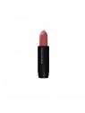 Diego Dalla Palma The Lipstick Lumi-Matt Cream Lipstick 32 Ricarica 35 g
