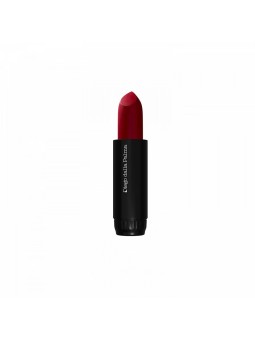 Diego Dalla Palma The Lipstick Lumi-Matt Cream Lipstick 34 Ricarica 35 g