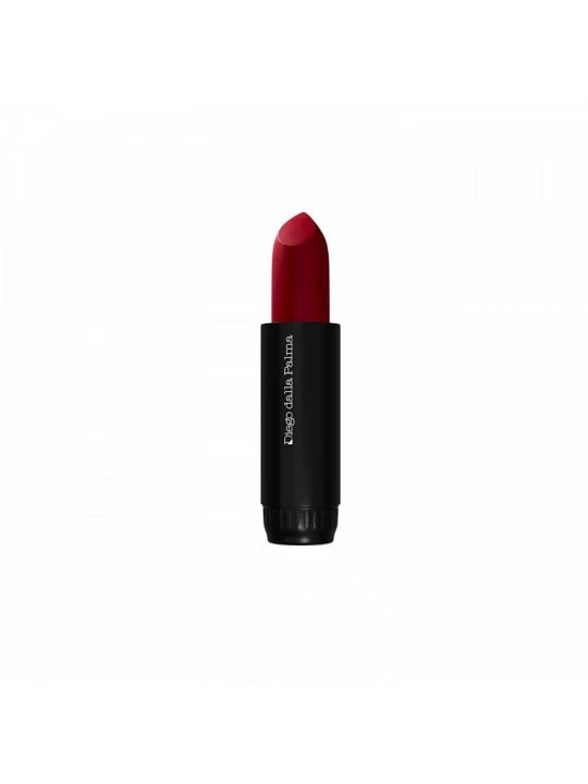 Diego Dalla Palma The Lipstick Lumi-Matt Cream Lipstick 34 Ricarica 35 g