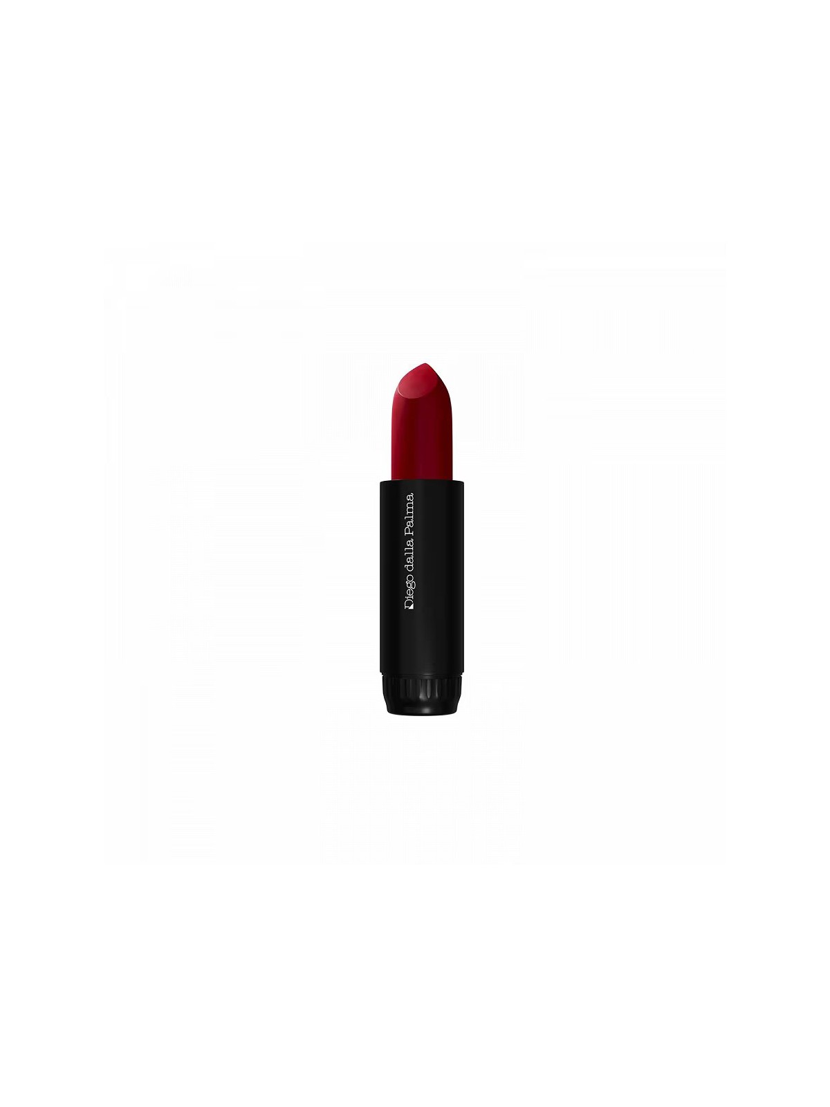 Diego Dalla Palma The Lipstick Lumi-Matt Cream Lipstick 34 Ricarica 35 g