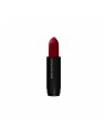 Diego Dalla Palma The Lipstick Lumi-Matt Cream Lipstick 34 Ricarica 35 g