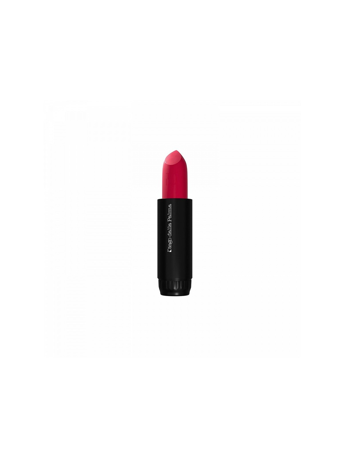 Diego Dalla Palma The Lipstick Lumi-Matt Cream Lipstick 35 Ricarica 35 g