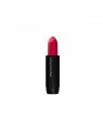 Diego Dalla Palma The Lipstick Lumi-Matt Cream Lipstick 35 Ricarica 35 g