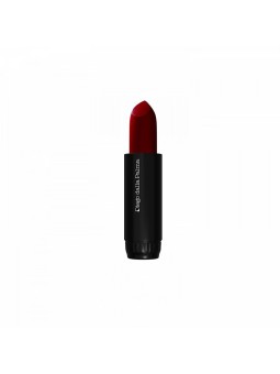 Diego Dalla Palma The Lipstick Lumi-Matt Cream Lipstick 41 Ricarica 35 g