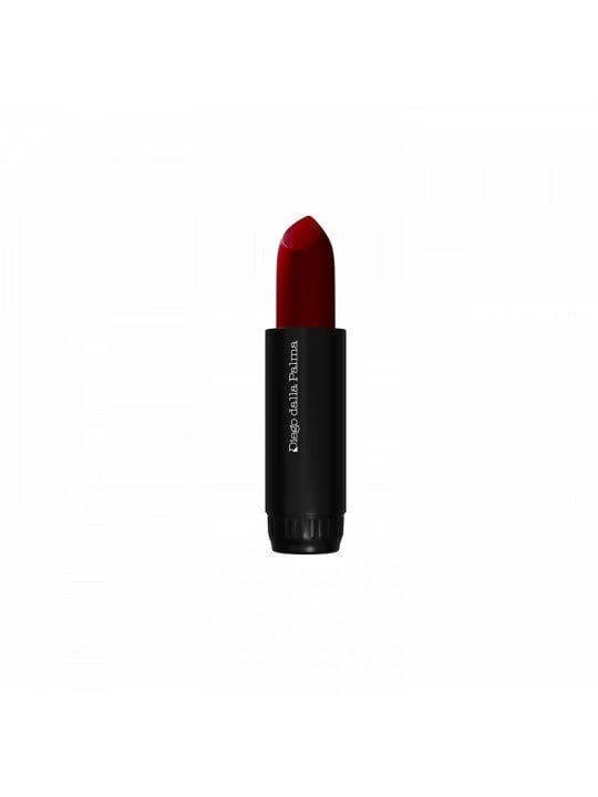 Diego Dalla Palma The Lipstick Lumi-Matt Cream Lipstick 41 Ricarica 35 g