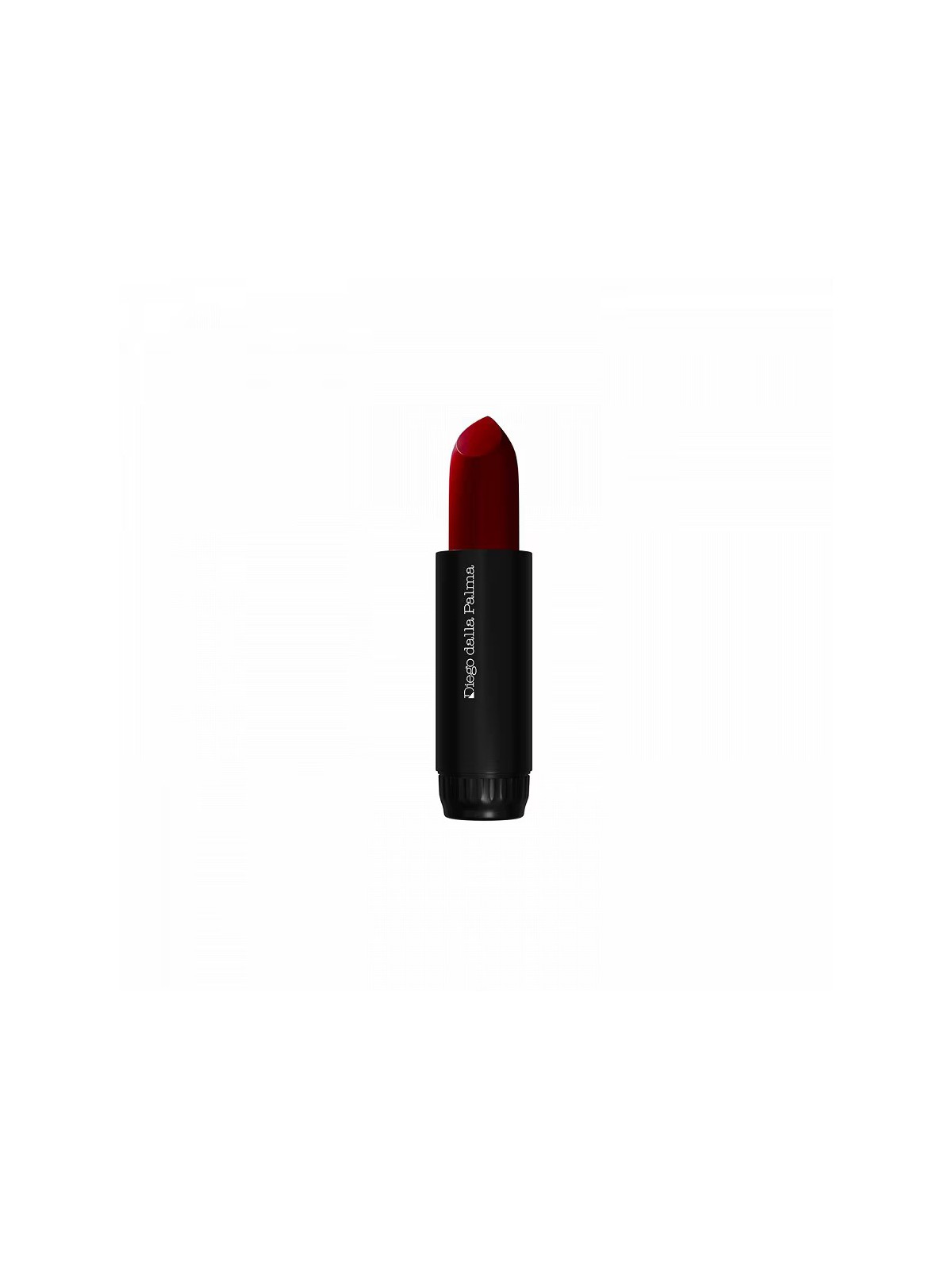 Diego Dalla Palma The Lipstick Lumi-Matt Cream Lipstick 41 Ricarica 35 g
