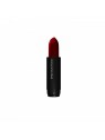 Diego Dalla Palma The Lipstick Lumi-Matt Cream Lipstick 41 Ricarica 35 g