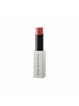 Rossetto cremoso ultra ricco e trasparente Diego Dalla Palma 182 3 g