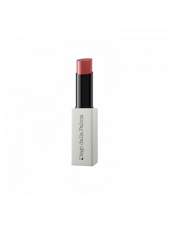 Rossetto cremoso ultra ricco e trasparente Diego Dalla Palma 182 3 g