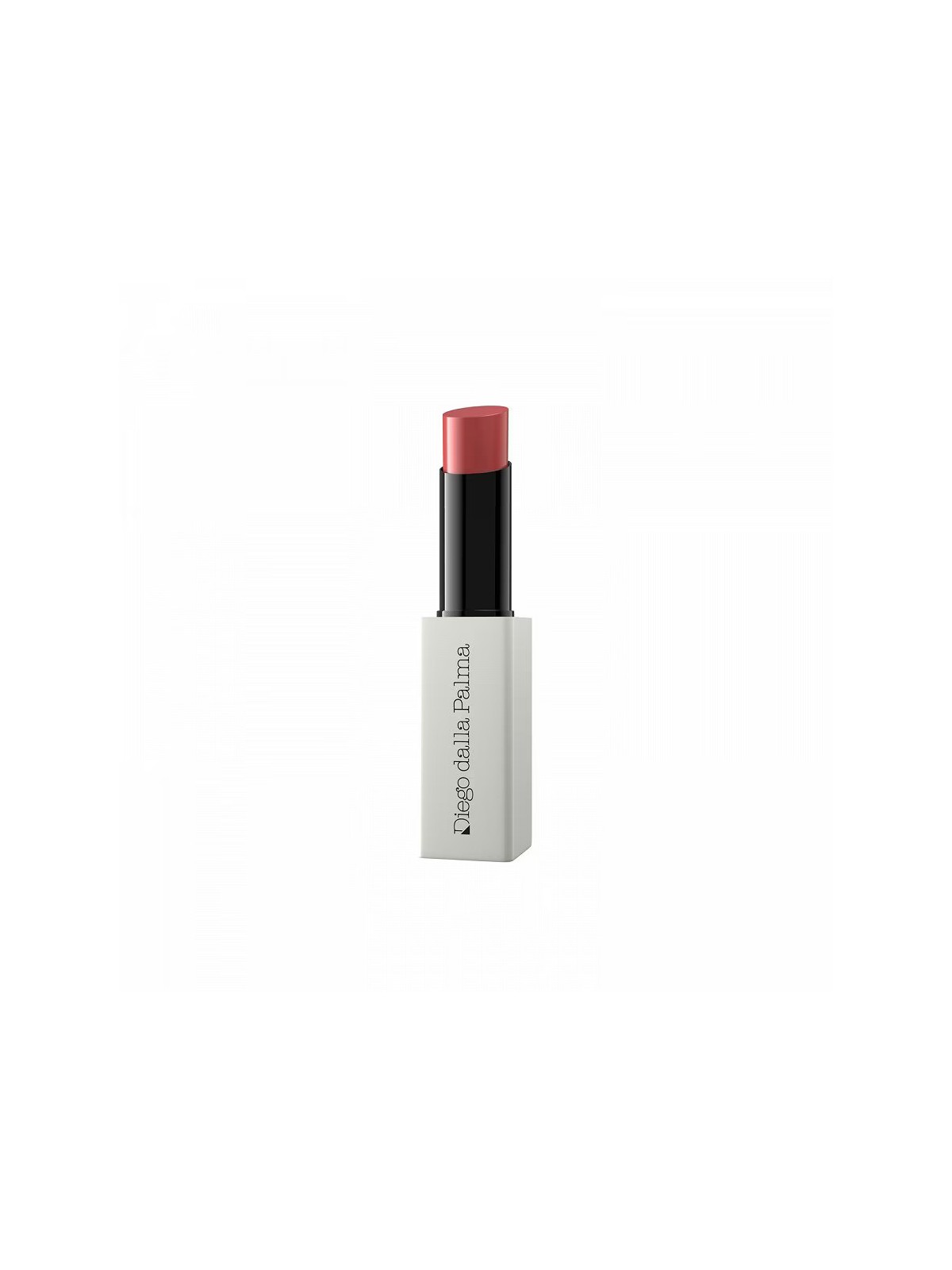 Rossetto cremoso ultra ricco e trasparente Diego Dalla Palma 182 3 g