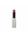 Rossetto cremoso ultra ricco e trasparente Diego Dalla Palma 182 3 g
