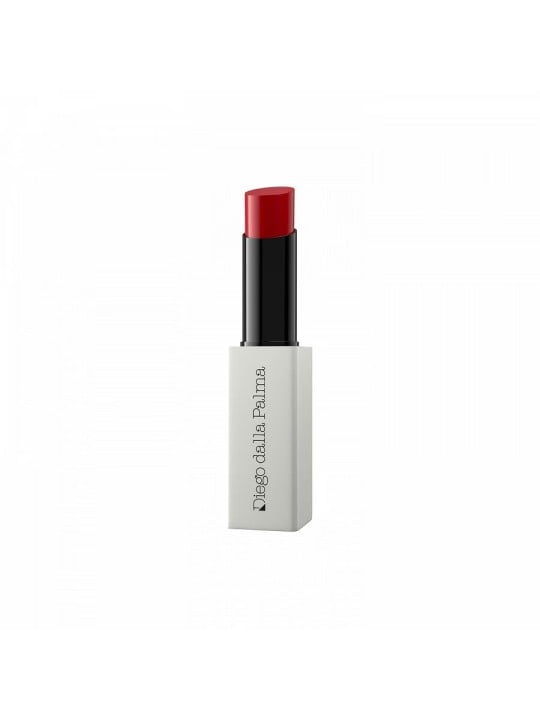 Rossetto cremoso ultra ricco e trasparente Diego Dalla Palma 185 3 g