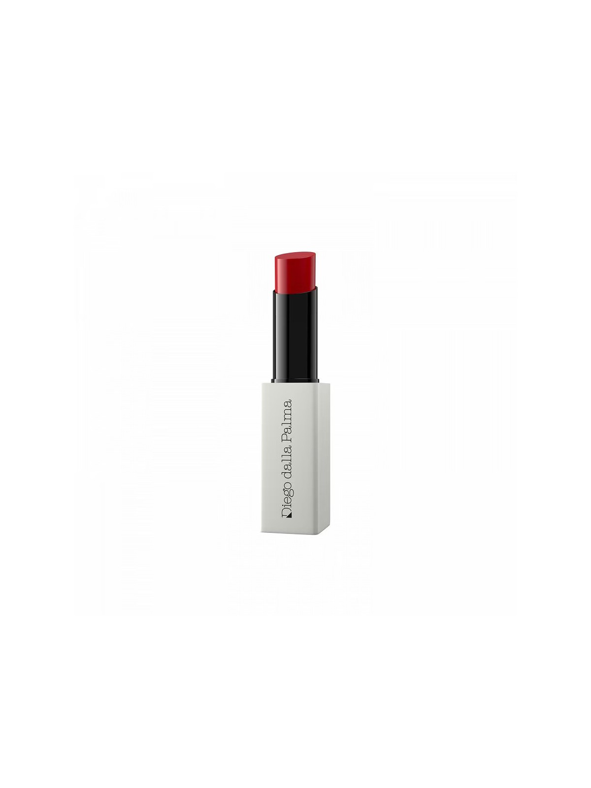 Rossetto cremoso ultra ricco e trasparente Diego Dalla Palma 185 3 g