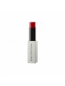 Rossetto cremoso ultra ricco e trasparente Diego Dalla Palma 185 3 g