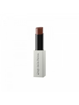 Rossetto cremoso ultra ricco e trasparente Diego Dalla Palma 186 3 g