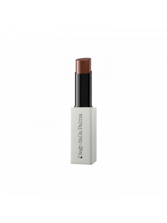 Rossetto cremoso ultra ricco e trasparente Diego Dalla Palma 186 3 g