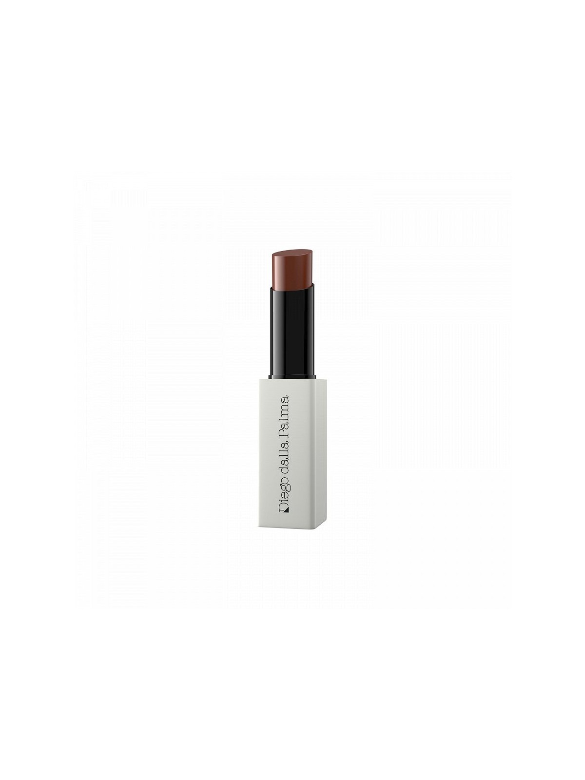 Rossetto cremoso ultra ricco e trasparente Diego Dalla Palma 186 3 g